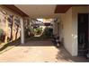 5 BHK Independent house for Sale